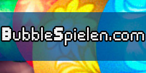 Bubble Spiele